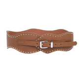 Gürtel - Elena - Fox by Ren